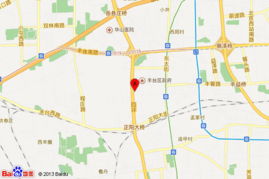 北京笑起信息咨询服务公司 信息技术咨询服务的创新践行者