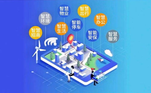 创新先行，连城智谷齐河众创产业园成功办理首例工业用地厂房不动产权分割证书