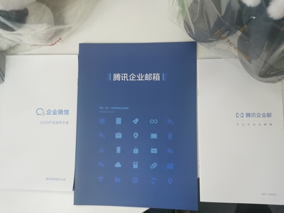 广东悠邮科技携手北京信息技术咨询服务，共筑数字化转型新篇章