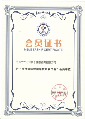 减肥 本能的挣扎与数字时代的修行