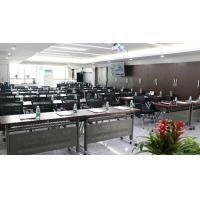 方象知产信息科技研究院 引领创新，北京信息技术咨询服务的新标杆